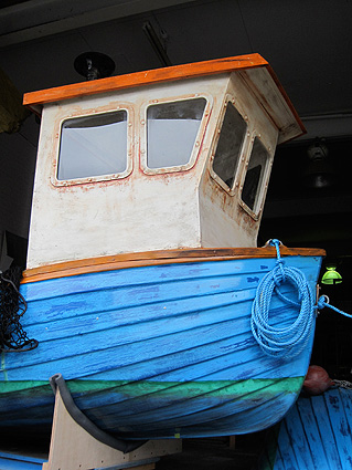 film sets and flats 4